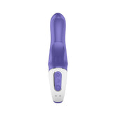 Satisfyer Magic Bunny